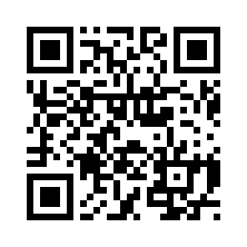 QR Code for 1HSYcwG8eRpQBQXHJ7hSACxy8eD2khPyL2