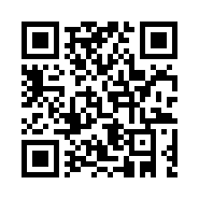 QR Code for 1HSYcyFFbqF8ep1LdzdXdExxYWowEAXeRx