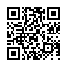 QR Code for 1HSYd1Us4QPM4DeWEmExqqbomMfEAGqHjJ