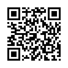 QR Code for 1HSYdZurDBPmQTwtdCLycaJQdBjRKZZzSS