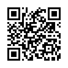 QR Code for 1HSYdsUTcDaz9m6wfDf7wdy9F7nSCBe4cw