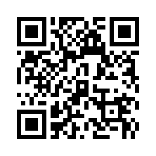 QR Code for 1HSYeEuVvZYhEe4EKQP8Ref5rMuR8jNa5Z