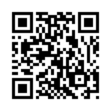 QR Code for 1HSYfkV4eFb1YmkrxQZtdqJV6W14YUsdeq