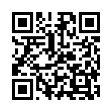QR Code for 1HSYh5chXmY2jLZKyhSHADE4RbKorbM8RQ