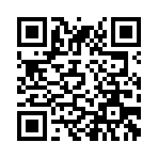 QR Code for 1HSYjs3RmpqEm44Fg6613FwNigZR4B4R8n
