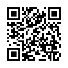 QR Code for 1HSYmsMtSA1NJeuLJ7ZL89Rw5AxcACpyPb