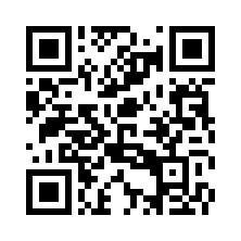 QR Code for 1HSYphXb8vC6XPJF8vmJM3SU7igJEndiUr