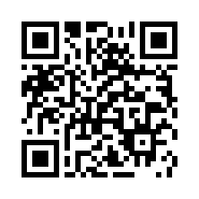 QR Code for 1HSYqVAA6cdqfuctG4ayvfWFdSSVgJxQLC