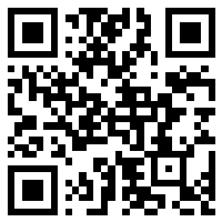 QR Code for 1HSYtD6Ap4ai1cFrTZ4YvFGdEw9WqBvZUD