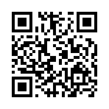 QR Code for 1HSYunqsXPnFSJ4Q6UbBAZ31oQU9ranGrk