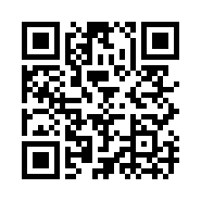 QR Code for 1HSYvKBLa8hcLrsLnUAp5SyQ9tMd8EHAfR