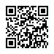 QR Code for 1HSYvvp3wGFqKFuRQdFCUSoAkP19cLYEKi