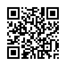 QR Code for 1HSYxHKRTDMz9kLDqa9ZfohZGEP2Lzueq5