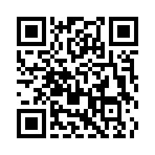 QR Code for 1HSYxspL8p359Lgu2kLuzhtEQyoouJS1fj