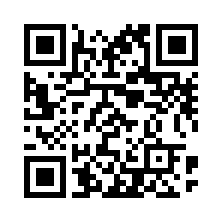 QR Code for 1HSZ2KREpNKHwhmSUL6PdMt79VUt9NxfNb