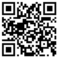 QR Code for 1HSZ2fgV1aQMyfRoUWeCRJfd6tLL4HGSR4