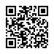 QR Code for 1HSZ2htYKNTGwYPZcSQ5Xc941KAvfdv4Nh
