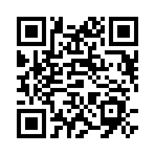 QR Code for 1HSZ37jiVDPccRZtQb89V7JcZHuLw2wScx