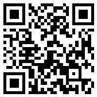 QR Code for 1HSZ4rrtCRd36Rk8pubBbt4RBqGf48mCm1