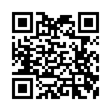 QR Code for 1HSZ7eBA5CHRNpqBi2Jkg9sUPJNT7Jv7rA