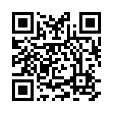 QR Code for 1HSZ95habokeEY9WRKGE9hzHbVT5UTry1s