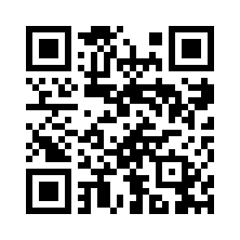 QR Code for 1HSZ9L2AGGWS8X7d1KcEXQhCkS4WAqevgd