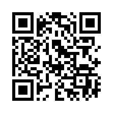 QR Code for 1HSZAcqZCYkVFExDmSwcSY6Kdk1mHR6aBT