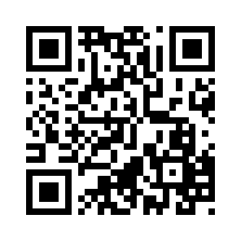 QR Code for 1HSZCfTHaxD7NPegx3HxK65GS4cMk4FhME