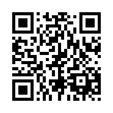 QR Code for 1HSZCpPmY5TXYeXBopML3ouSsMCuG2Fwjs