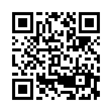 QR Code for 1HSZDvAfdsm2dFRn7kro6wVGQGTYDW2ujU