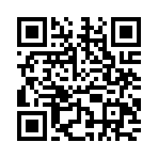QR Code for 1HSZEEqGRwWCGfWV7CCmff7fXdf5GpsnoU