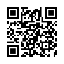 QR Code for 1HSZGbJL7Ln2MAme5RDomKWaMe8NQDe8ct