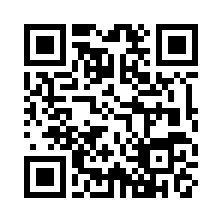 QR Code for 1HSZHwYdCX3Huggyk7eetVUGWUS5vvbEDd
