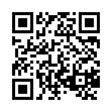 QR Code for 1HSZJ19mFC9b4KBWR7LPLjbdhNLL9tAWmu