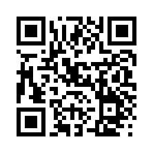 QR Code for 1HSZJL7B3NqbSv5rxoxe5eJs6oEzw5LedQ