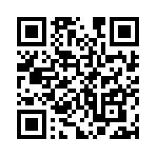 QR Code for 1HSZKB4syAx8jQKrJYbaXjrcBaHRBLSC6u