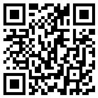 QR Code for 1HSZPXvAdSCCN1aJtccyEw6m9nMS282nm6