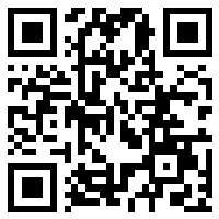 QR Code for 1HSZRe9cZQRPHdr64fEPDvHfYXCJHqF2bZ