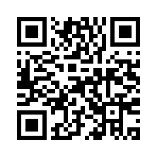 QR Code for 1HSZSMKTcTPxPPc57o64bnZZDXku5GSzzm