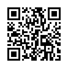 QR Code for 1HSZTHLsa9Ua2xU6knxx2LVvSEs2PC5ReF