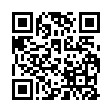 QR Code for 1HSZU85DszH92ejshSnR4PXMf7cMPet7qA