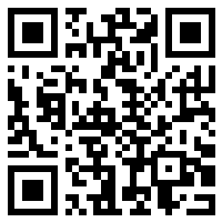 QR Code for 1HSZWNoXCPogJkEsbnTUkVRPQwjN7D6uUw