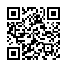 QR Code for 1HSZX2La1jx2Q7JESfeeLAb47t1S83VF6i