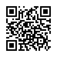 QR Code for 1HSZX3duVLzNiTPBdtPrs2AML9aNoqxZW3