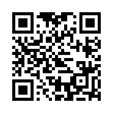 QR Code for 1HSZXRk3oVM616PmqHLMFWznR5PSLoGeRP