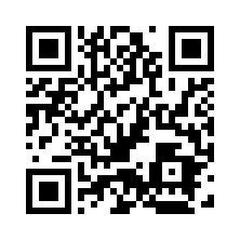 QR Code for 1HSZZMNWxrnY7dDWVarkeDFaKfM95dZgvn