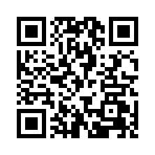 QR Code for 1HSZaSyq1aSy9uTSd3gWqZNNsmhjX2Xe8e