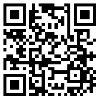 QR Code for 1HSZaumrCLYwPfpbhTsKUWsCPugMCchC8Y