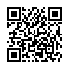 QR Code for 1HSZcr8emMjqXf2UfbH1ga7dDSi57yucdX