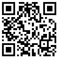 QR Code for 1HSZdiwsdgerYc66E3RFuBHzPZhjNv54rf